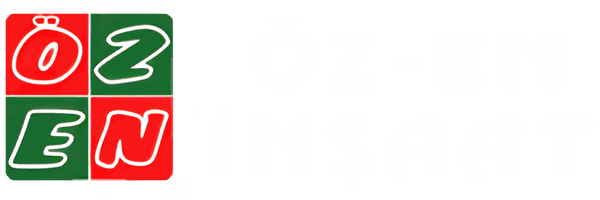 Öz-En İnşaat