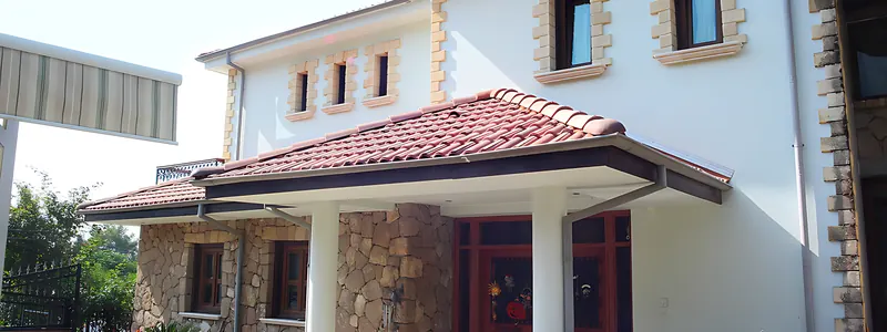 Bellapais Villa, photo 3
