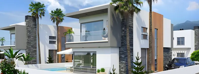 Çatalköy Villas, photo 2