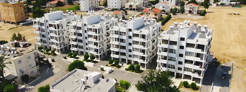 Central Life Apartments, fotoğraf 2