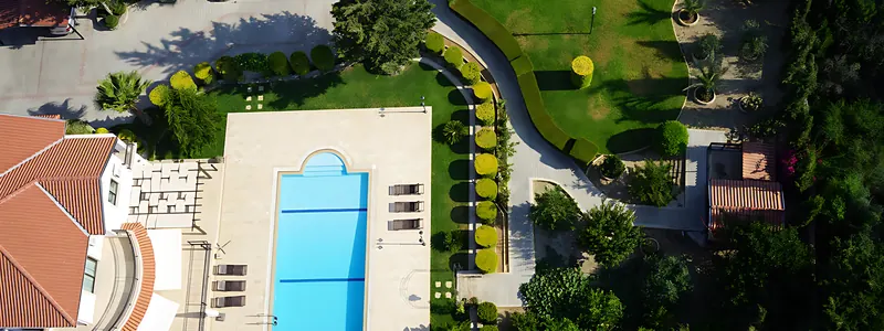 Karaoğlanoğlu Villa, photo 3