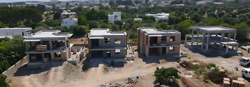 Olive Homes, photo 2