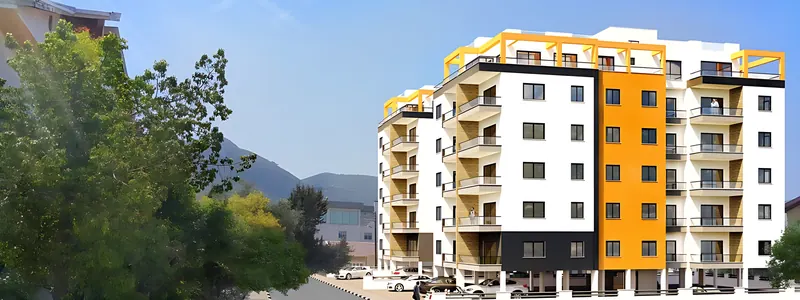 Öz-En 10–11, photo 4