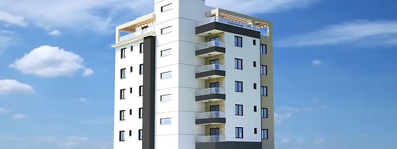 Öz-En 13, photo 2