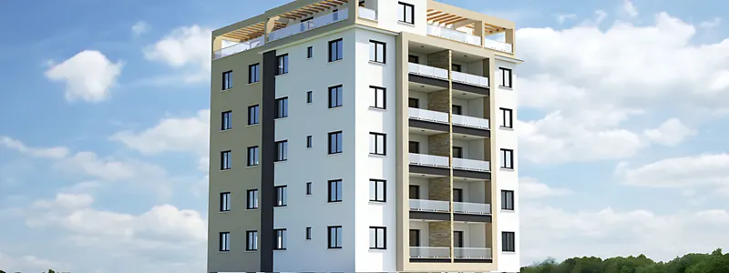 Öz-En 13, photo 3