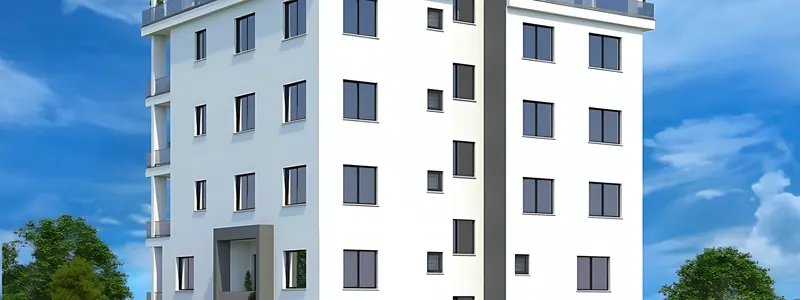 Öz-En 15, photo 3