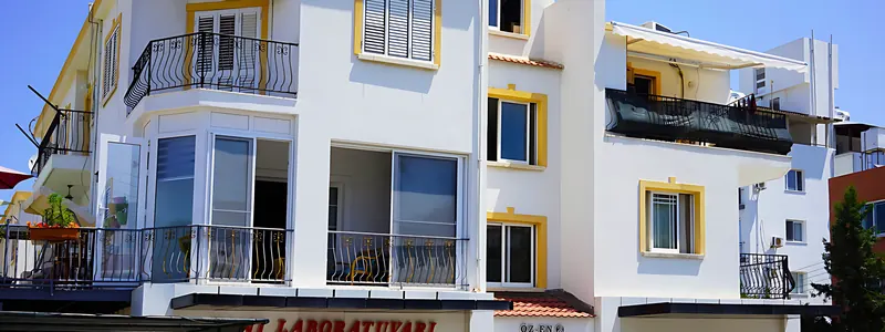 Öz-En 2, photo 2