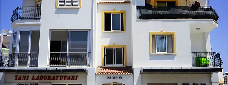 Öz-En 2, photo 3