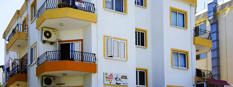 Öz-En 4, photo 2