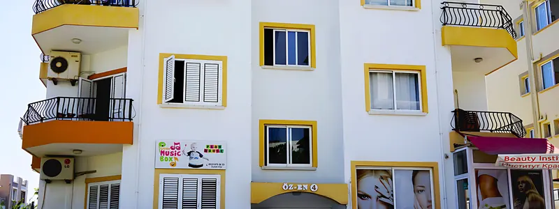 Öz-En 4, photo 3