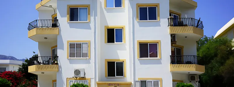 Öz-En 6, photo 3