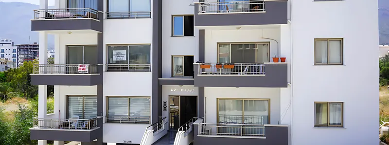 Öz-En 7, photo 2